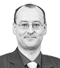 Christoph Giess