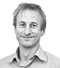 Manfred Heiland