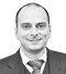 Arno Schumacher