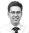 Axel Stollfuß