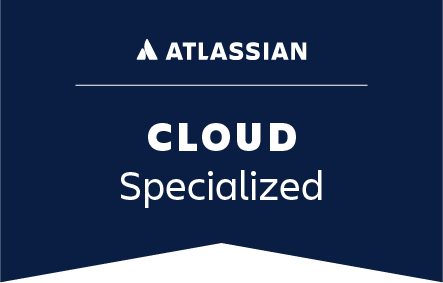 Atlassian Cloud Specialized