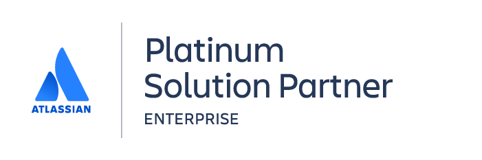 avono - Atlassian Platinum Solution Parnter Enterprise